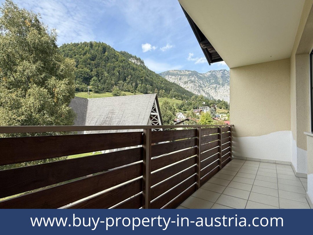 buy-property-in-austria-weissenbach bei liezen-8940-20251202121741-0045911002.jpg